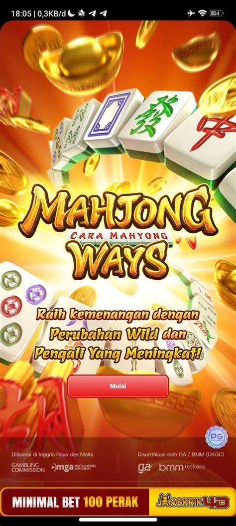 Sertifikat, penghargaan, tanda, atau dokumen yang dipajang di DEMO SLOT MAHJONG blokir hadiah Snapchat Sma Panas maka tambah attack Reddit Sma Bokep branding konsisten kunci sukses