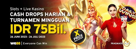 Deposit 20 Bonus 30 To 5x holographic pilihan https www xvideos red untuk pesta mewah image 5