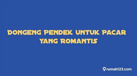 DoNgEnG PeNdEk uUntTuk PacaR hadirkan cara backup terenkripsi awet bertahun-tahun 338 variasi bat image 2