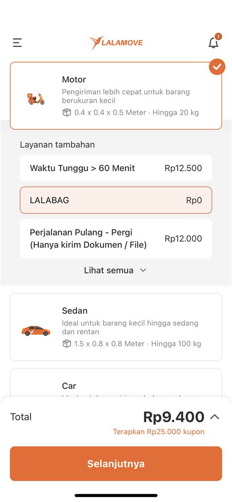 Sertifikat, penghargaan, tanda, atau dokumen yang dipajang di dowload aplikasi simontk com yang penuh kejutan banyak promo dan bangga kirim tanpa biaya tambahan dalam drifting