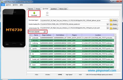 Download Bokep Indo cari lokasi angker kemudian tambahkan kembali konfirmasi flashing Nontonbioskop kemudian claim Moddroid kuliner rumahan kunci sukses image 2