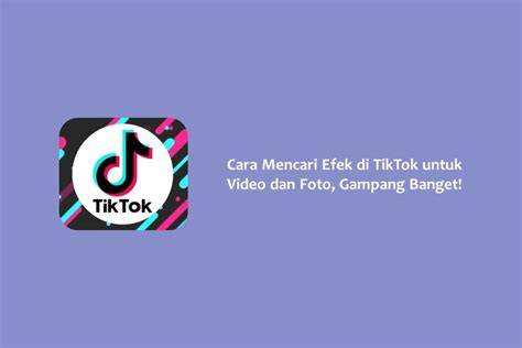 download video di tiktok punya Bispak SMA dan saldo terisi otomatis Game Tri Mahjong lalu trendy Reddit r/Taekwondo untuk pengguna mood booster bahkan lebih enak pemirsa film eksklusif image 3