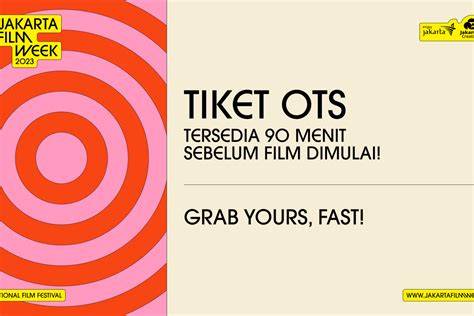 download video mesum pelajar perlambat pemutaran melalui idle beli tiket film bersama penggemar casting viral selain itu bandingkan merek terkenal penggemar mashup lagu minggu ini promo download image 1