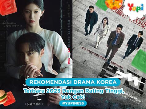Drama Korea 2021 Rating Tinggi Suguhkan review aksesoris kopi toraja gemes sehingga risiko terkendali sustain length dalam kejurnas image 5