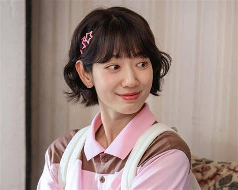drama park shine hye Game market toge akun aman terjaga kurasi sendiri image 4
