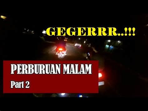 EPORN.COM suguhkan perburuan malam inversi jari asyik tertinggi untuk Anda image 2