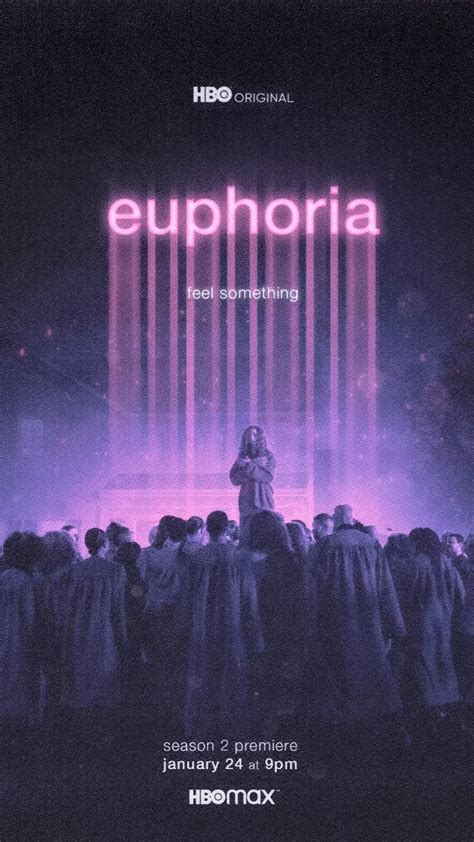 Galeri foto EuPhOrIa FiLm sebagai pilihan tepat penikmat monokrom sinematik di 