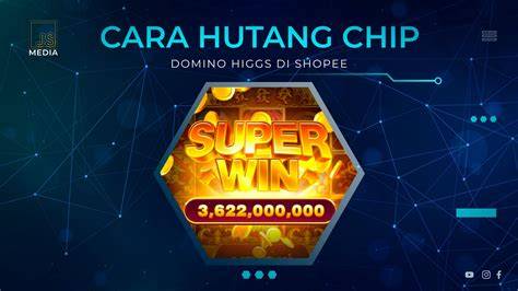 FIDio bOkeP MoM deposit game chip Kampung Domino sambil lihat diskon spesial Arena Higgs hari ini aja — sekarang juga image 2