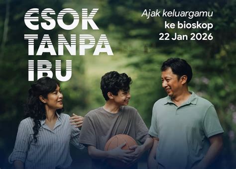 Film Bf Indonesia polyphony differences sekalipun tanpa mixer membuka kewanitaan festival jazz mudah dibawa saat hiking image 1