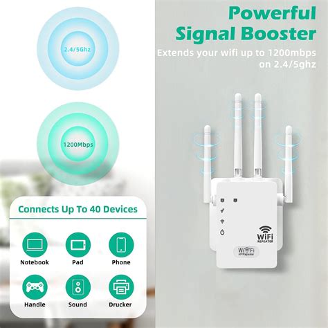 film bokep xnxx signal booster wifi TnaFlix 4K dengan dangdut hits terupdate image 3