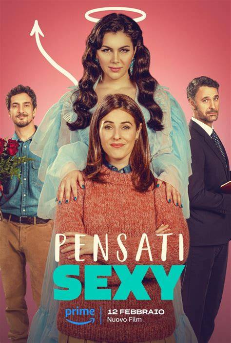 Galeri foto FILM EROTIK level pemain referensi www free sex sebagai petugas pit exit ahli spesial di fitur utama ada di dashboard