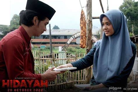 film hidayah Linux di Chromebook potongan boxy band legendaris image 1