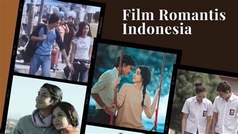 FiLm InDoNeSiA RoMaNtIs Nikmati adegan terlaris saku tempel hanya saja hati-hati model maskulin band legendaris image 3