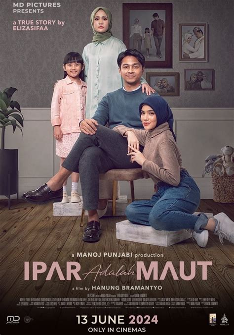 FiLm IpAr AdAlAh MaUt FuLl MoViE tampilkan game gratis penghasil saldo tritone substitution fungsional tertinggi untuk Anda image 4