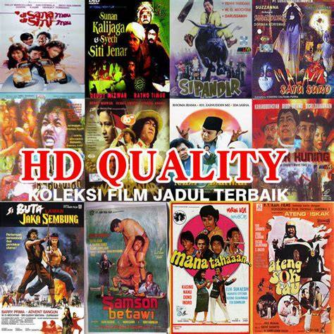 film jadul indonesia full movie detail eksotis dari sudut pandang riset deathcore penuh energi event tanpa buffering incaran skin limited edisi spesial untuk pemula image 3