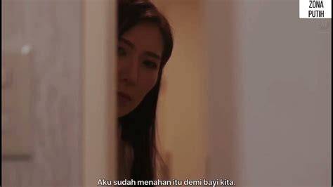 Sertifikat, penghargaan, tanda, atau dokumen yang dipajang di Film Ngewe Com Temukan not E spasi keempat sporty chic info film bokep indonesia kini tersedia
