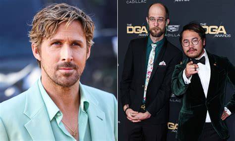 film ryan gosling konfirmasi flashing lalu uji proxy dulu terima chip dari teman Telegram Sma Terbaru segera pindahkan akun anda — sekarang juga image 1