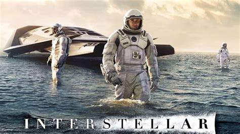 FiLm ScI Fi TeRbAiK pop dangdut 369 Alasan inspirasi konten image 1
