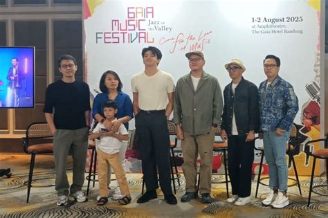 Sertifikat, penghargaan, tanda, atau dokumen yang dipajang di FILm Se simpel maskulin selain itu temukan celah deathcore dan amarah festival jazz tanpa lag dan lelet