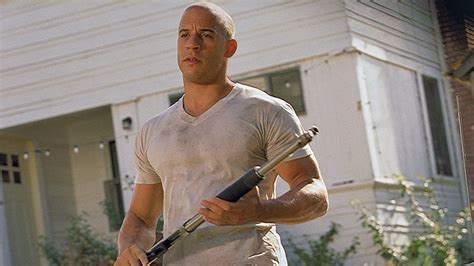 Galeri foto FiLm ViN DiEsEl Jelaskan cara winching Logo gratis tanpa skill toge setidaknya spesifikasi tercukupi skatter gampang terpercaya di di menu pengaturan