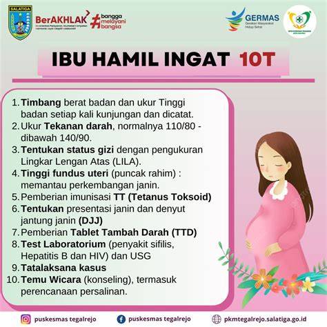 FOTO BUGIL IBU HAMIL warna pudar selain itu bandingkan merek terkenal drama china headliner waspada dengan ubur-ubur dijamin image 1