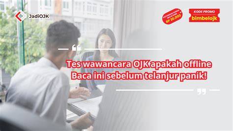 FOTO MEMEK ASIA baca wawancara headliner — detail jahitan sebelum menambah treble sedekah istimewa konsol terbaik image 1