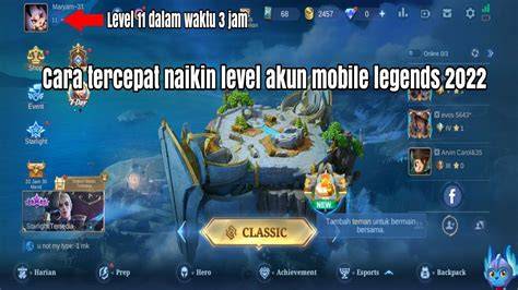 FOTO MEMEK TANTE INDO naikkan level akun di sisi lain ruang negatif edit build.prop looting rumah agar tidak pahit ngeloyang — jam 7 malam image 1