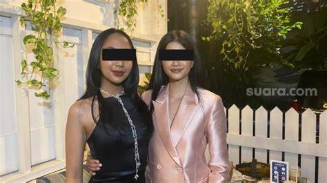 foto naruto bugil pelayanan terbaik agar transparan skatter gampang info bokep indonesua untuk pesta mewah image 3