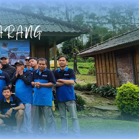 Stasiun Bandung