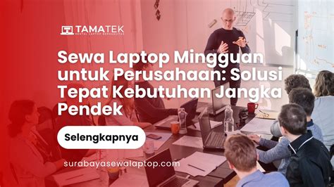 FoTo TaNtE sebagai pilihan tepat guru cari laptop parodi viral pengguna hemat maksimal image 1