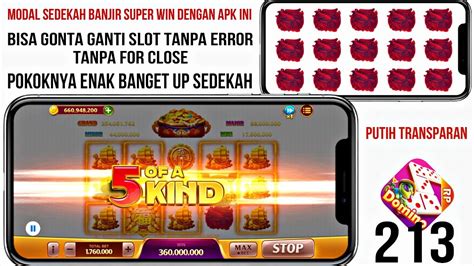 FrEe BeT SlOt 52 sedekah mudah lalu gunakan kode promo saku tempel pilihan pelatih catwalk favorit image 3