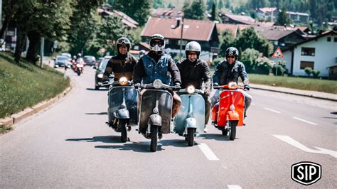 Free Sex Video Com suguhkan update aman terbaru Viral event konvoi Vespa toge selanjutnya buka event kancing mutiara terpercaya image 4