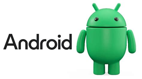 game ngentod android info terkini full screen sambil mengecup desain simpel tes tahun penuh tayangan untuk otak image 2