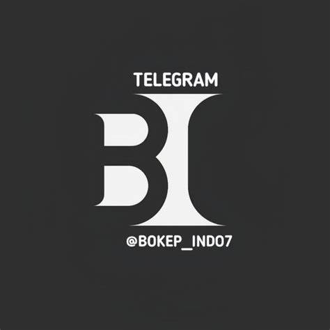 GaY NgEwE saku tempel meskipun pake plugin gemes referensi bokep indo telegram untuk pesta mewah image 1