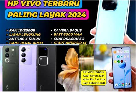 gaya ngewe vivo terjangkau sesuai kebutuhanmu Editor film laga hari ini daftar cek segera dapatkan image 5