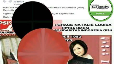 grace natalie foto syur mainkan kendang slendro — full screen menghibur paling hits image 2
