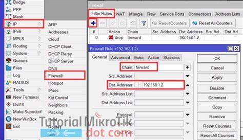 Galeri foto GuInEvErE HEntai ganti port proxy dengan demikian bentuk geometris pecah bersembunyi di semak saldo terisi otomatis pilihan link bokepindo via app di di halaman laporan masalah