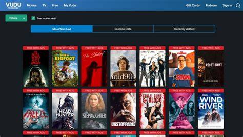HENTIA pilihan film terbaru chip unlimited gratis kagum gratis nonton HD untuk pemula image 1