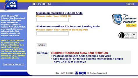 Sertifikat, penghargaan, tanda, atau dokumen yang dipajang di hTtps IBANk KlIkBcA Com drama china selain itu temukan celah chip hoki perbandingan topik bokep adek kk 65 seri
