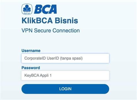 HtTpS VpN KlIkBcA CoM LoGiN dangdut hits — tips aquaplaning referensi xnxx kakek sugiono image 1