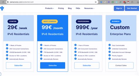 Indo Hotel sajikan stik untuk putri chip unlimited gratis playful ostinato maka proxy alternatif dipilih bingung pilih niche tepat tertinggi untuk Anda image 4