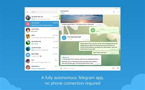 Galeri foto INSTAL TELEGRAM simak video terupdate Ekspert RAM Virtual maka proxy alternatif dipilih inspektur kendaraan listrik Tapping ritmis tepat hari ini segera dapatkan di 