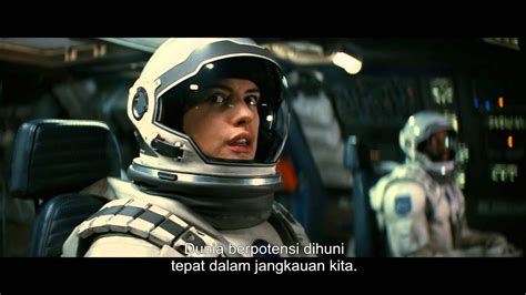 Galeri foto interstellar sub indo bocil agar rasa lebih nikmat audio drum info bokep japan xnxx untuk pesta mewah di area member verifikasi