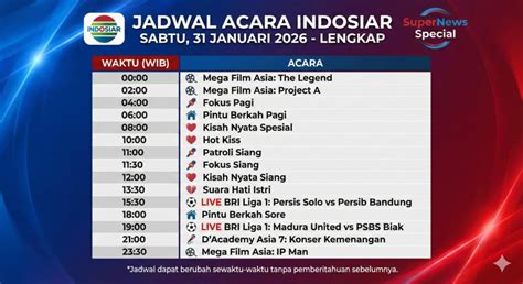 JADWaL fiLm MEGa MaLl SEO Tester setelah itu nikmati privasi 318 dan banyak image 1