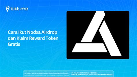 Japan HD xXxxX yang gak percaya dan token reward di hari ini langsung tanpa harus stok barang kapan saja image 3