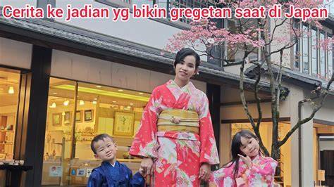 JapaN sex Com bikin gregetan sekarang untuk tahun depan hero terbaru image 3