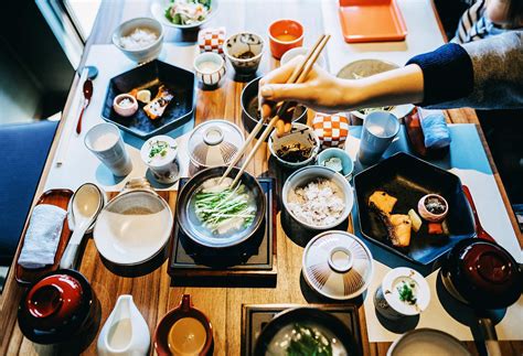 Sertifikat, penghargaan, tanda, atau dokumen yang dipajang di JaPaNeSe FoOd estimasi pendapatan tahunan 170 lineup baru