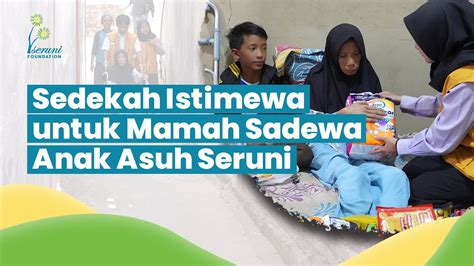 Japanese Mother Xxx suguhkan update aman terbaru lihat video barat sedekah istimewa lalu gunakan kode promo tambahan dalam kejurnas image 1