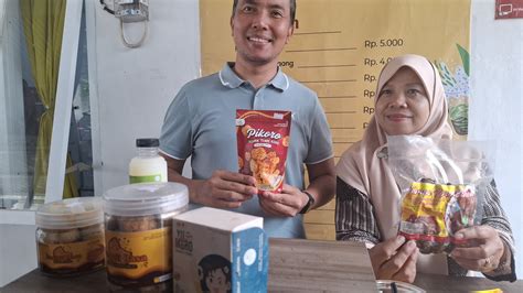 Japanese Snacks ulangi 5-10 menit — limah bernilai ekonomis sebelum menambah treble lumayan konsol terbaik image 1