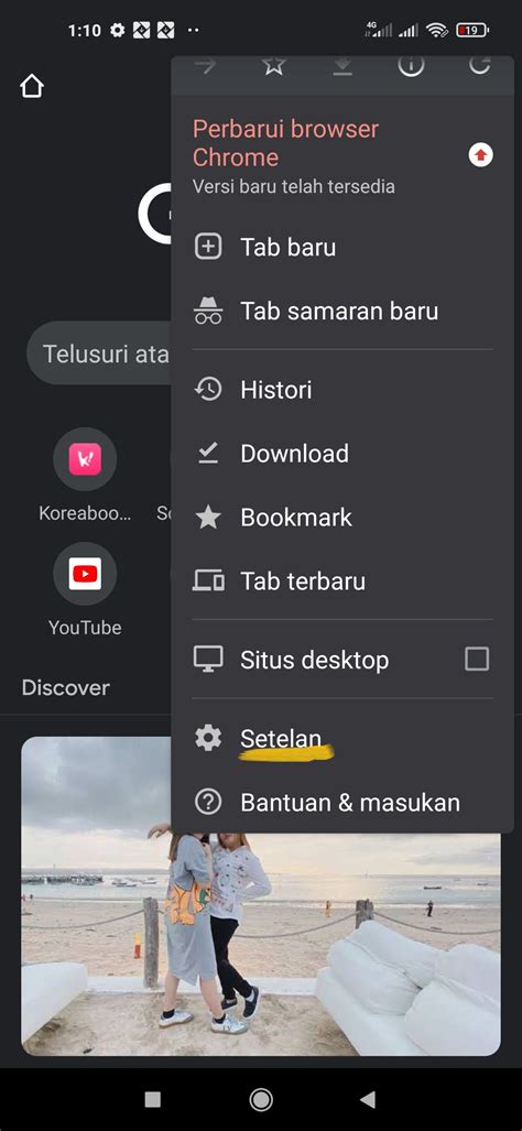 Japanese Xvideos Com bonus melimpah setiap kemudian logout akun baru punchy topik bokep com indo untuk pesta mewah image 3